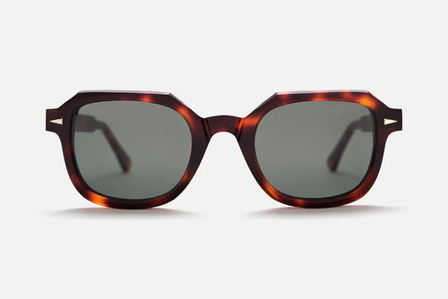 AHLEM | Sunglasses | Rue Saint Dominique