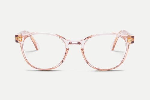 AHLEM – Rue de Charonne – Unisex Designer Optical Glasses