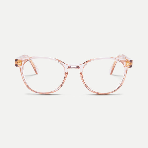 AHLEM – Rue de Charonne – Unisex Designer Optical Glasses