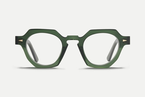 AHLEM | Optical | Rue de la Paix