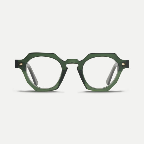 AHLEM | Optical | Rue de la Paix