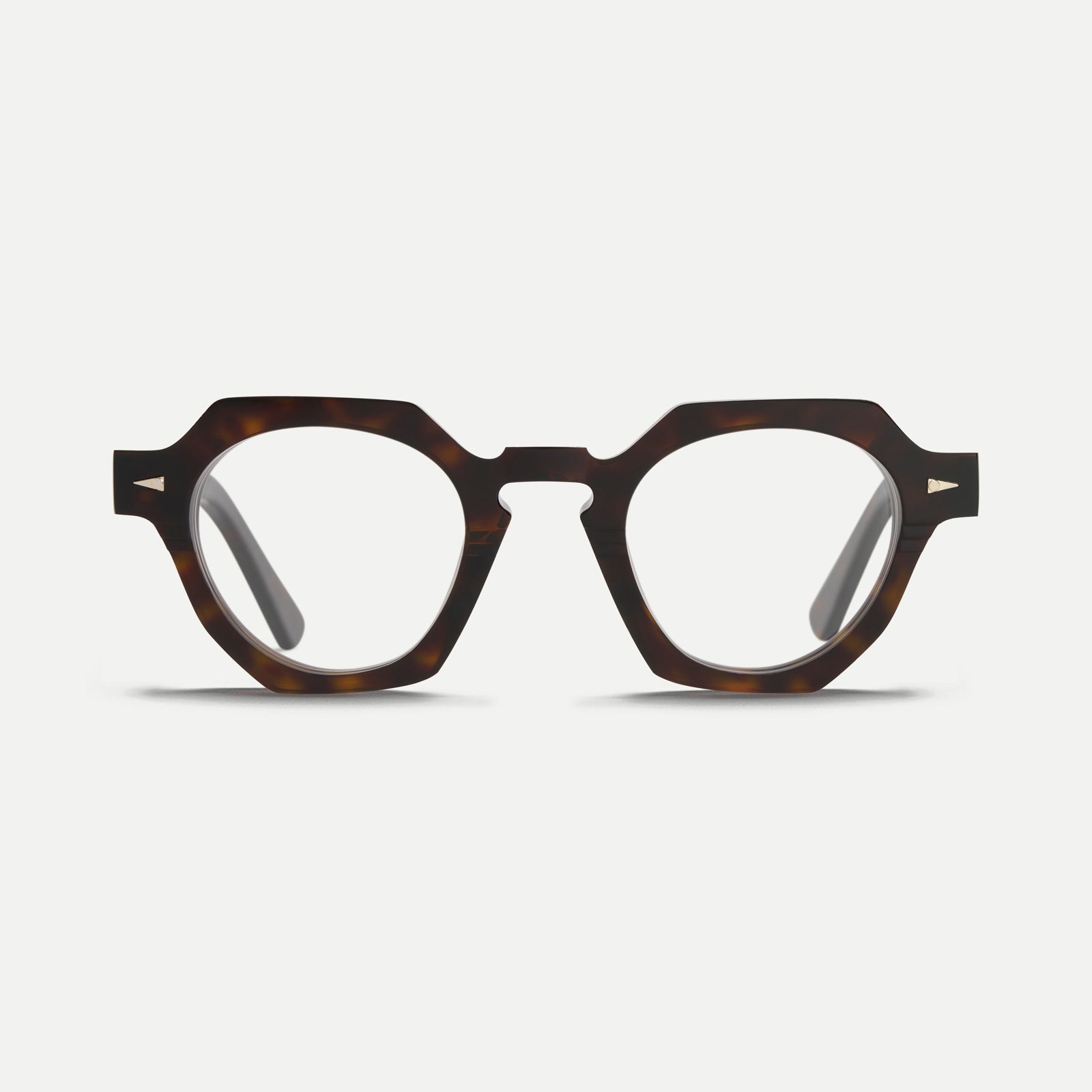 The Paris Line - Optical – AHLEM