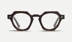 AHLEM | Optical | Petits Champs