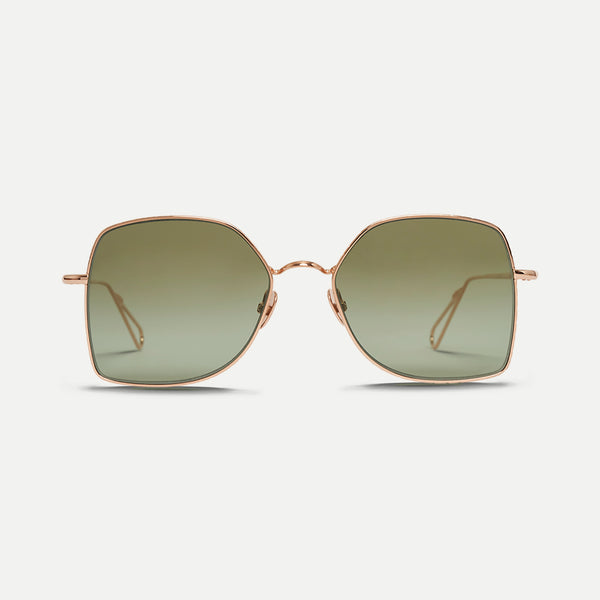 AHLEM | Sunglasses | Sacré Coeur display picture 1