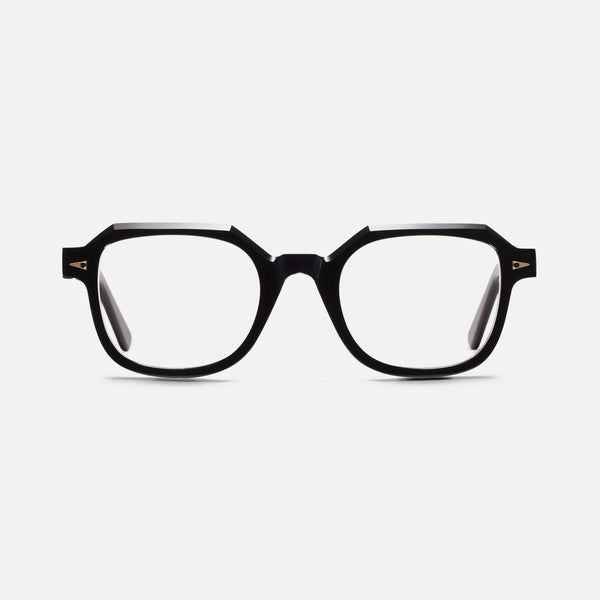 AHLEM(アーレム）Rue Saint Dominique