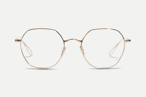 AHLEM | Optical | Saint Honoré