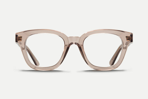 AHLEM | Optical | Ségur