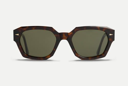 AHLEM サングラス AHLEM | Sunglasses | Suffren