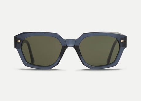 Lunette ahlem clearance