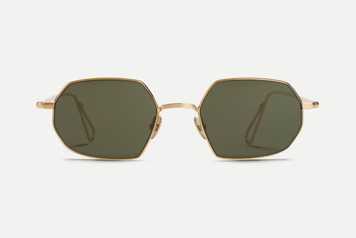 【2024年最新】海外限定の人気アイテム AHLEM Triomphe | Sunglasses | 小物