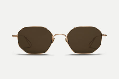 AHLEM | Sunglasses | Trocadéro