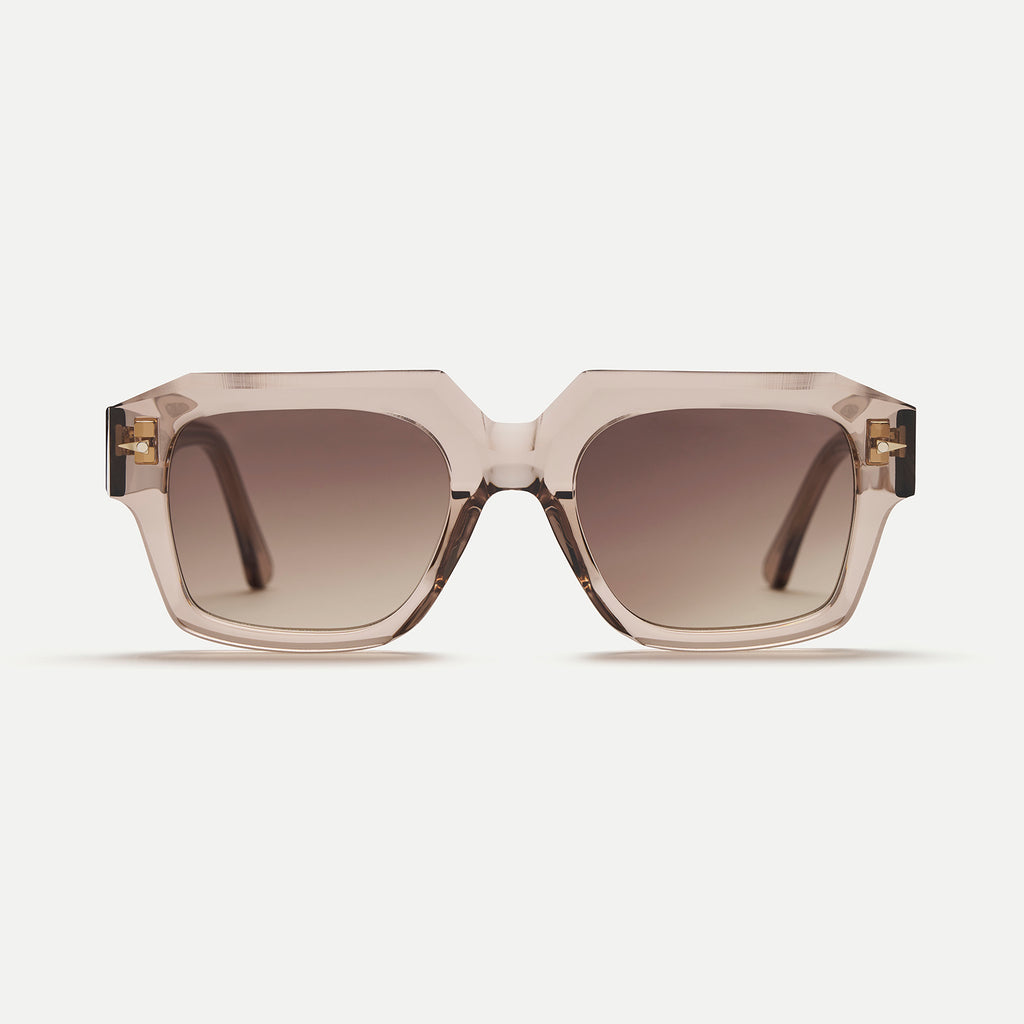 ahlem Trudaine Coffeelight / Smoke Gradient