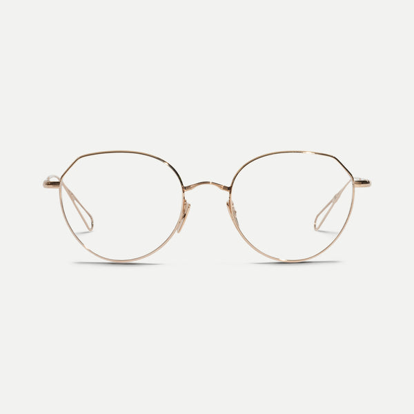 AHLEM | Optical | Tuileries