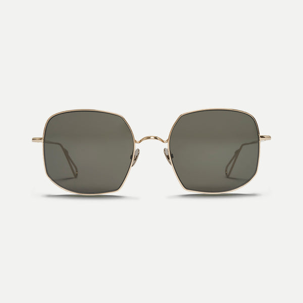 AHLEM | Sunglasses | Varenne