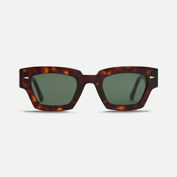 Lunette ahlem sales