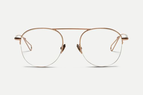 【24時間以内配送】AHLEM voltaire champagne AHLEM voltaire champagne デモレンズのまま