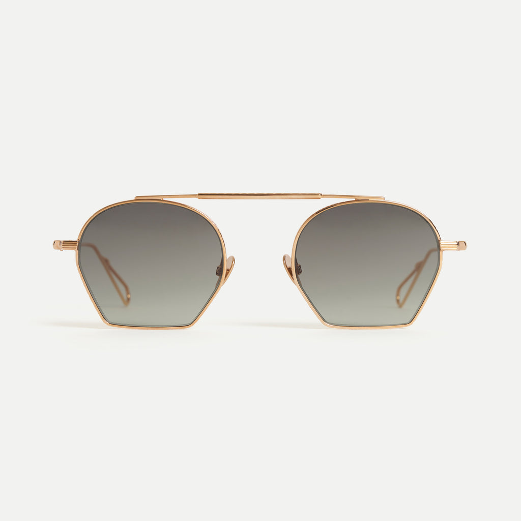 AHLEM | Sunglasses | Chaillot
