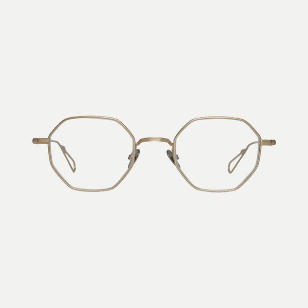 小物 AHLEM Gaillon Gaillon_GreyGold_01_grey_grand