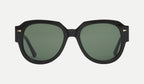 AHLEM | Sunglasses | Jorden Bickham