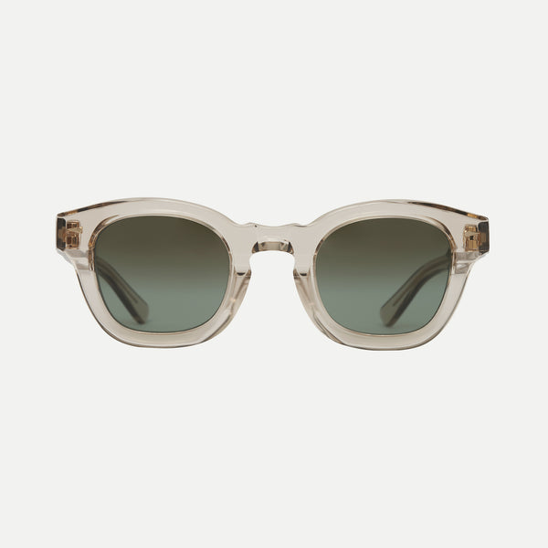 しえる AHLEM Le Marais SUN / NOVEMBER AHLEM | Sunglasses | Le Marais
