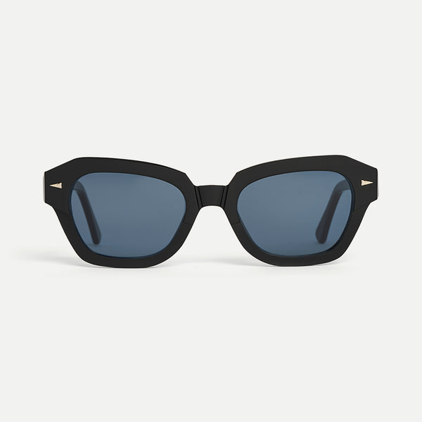 小物 AHLEM Les Halles AHLEM | Sunglasses | Les Halles