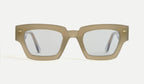 AHLEM | Sunglasses | Jorden Bickham