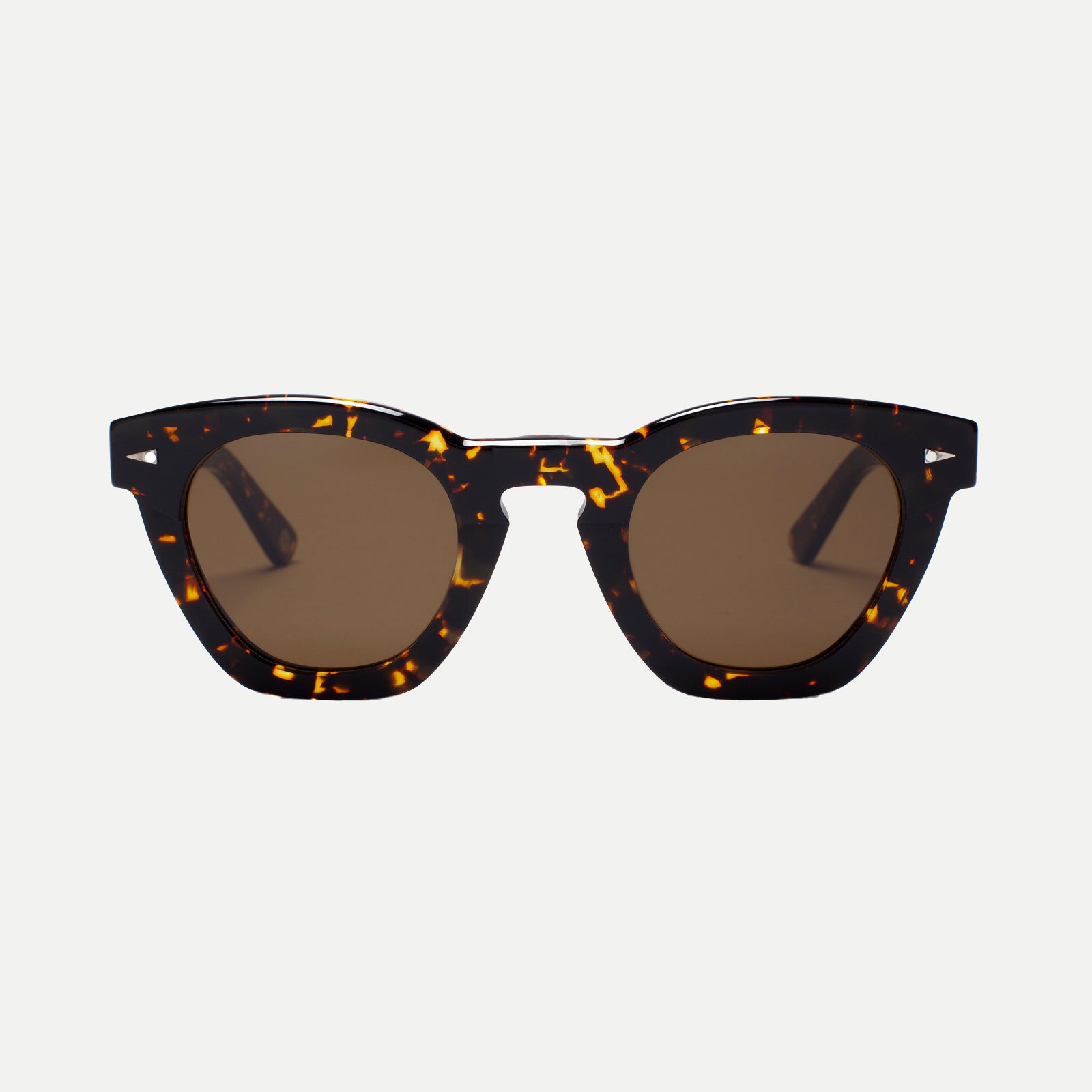 AHLEM | Yellow Turtle