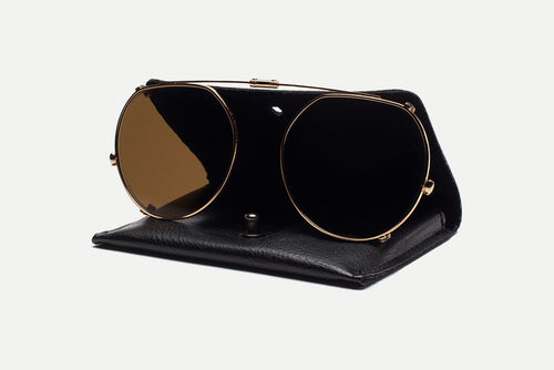 AHLEM | Sunglasses | Place Dauphine Clip