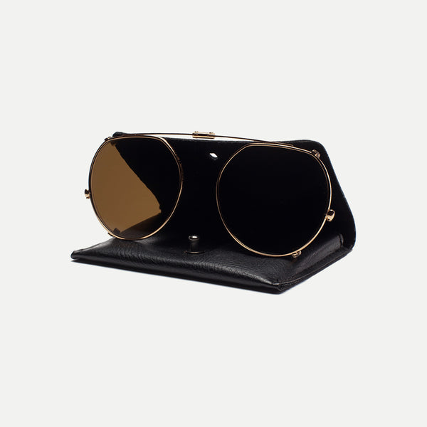 小物 AHLEM Place du Brasil AHLEM | Sunglasses | Place Dauphine Clip