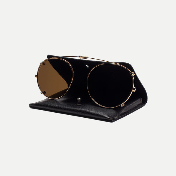 【AHLEM】Bastille AHLEM | Sunglasses | Bastille Clip