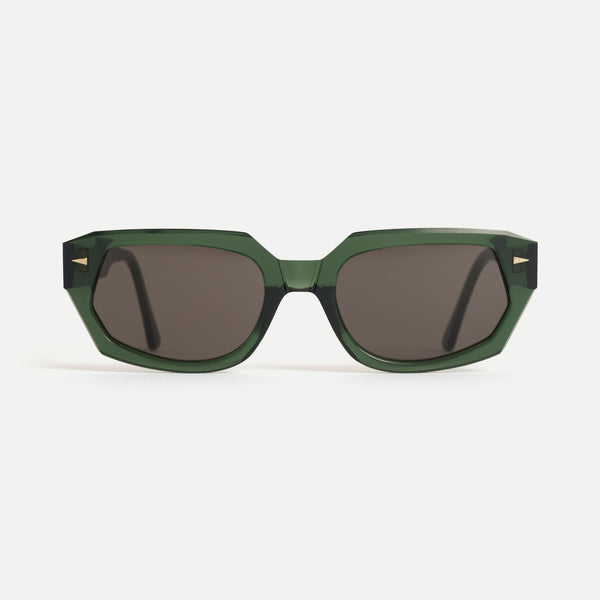 Racine_SUN_DarkGreen_01_grey_g