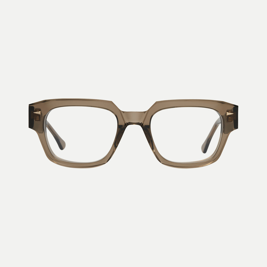 AHLEM | Optical | Rivoli