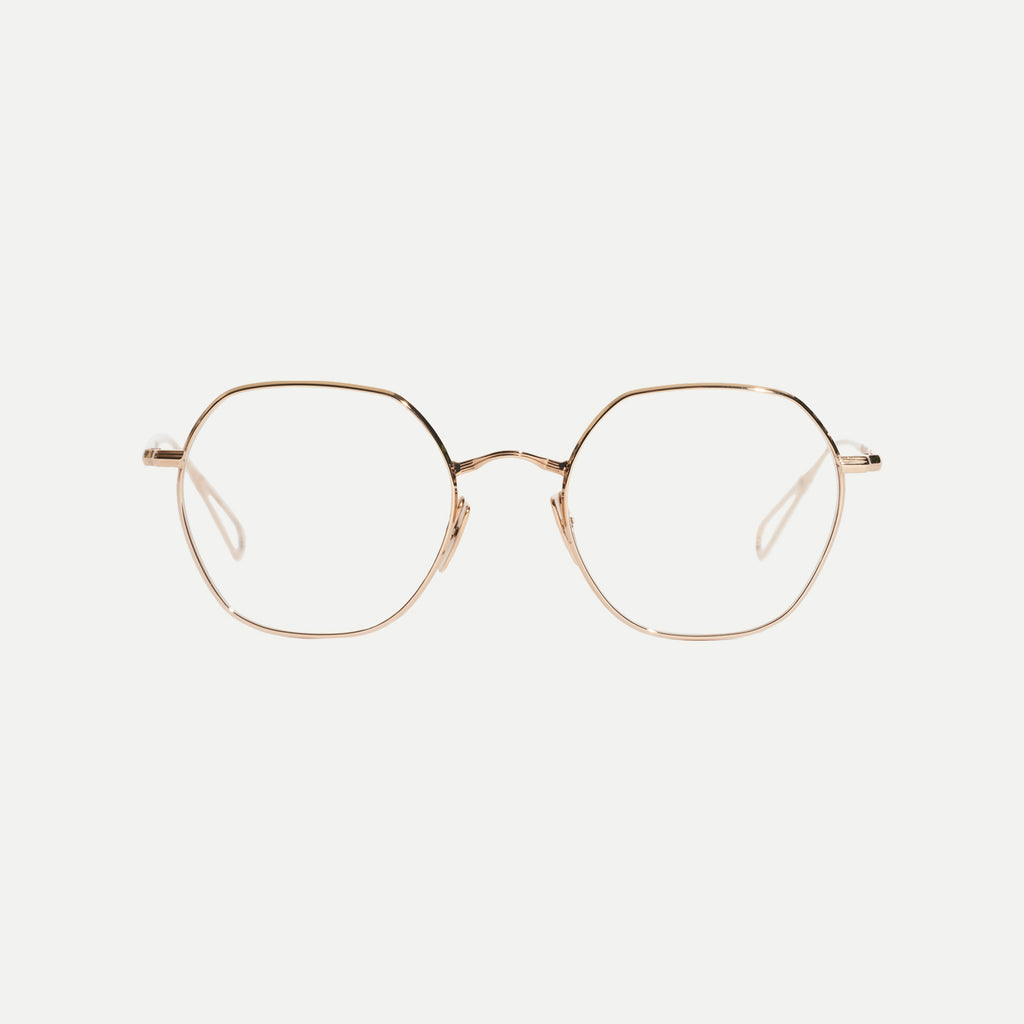 ahlem Saint Honore Grey Gold