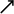Open address in maps